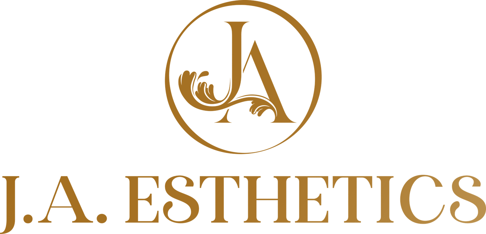 J.A. Esthetics